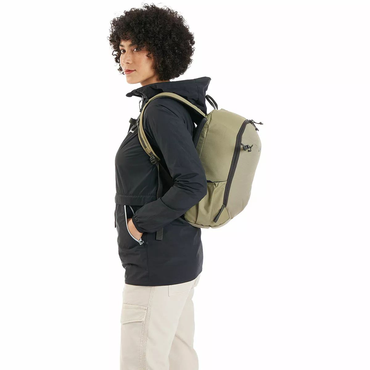 Berghaus 24/7 15L Backpack - Image 14