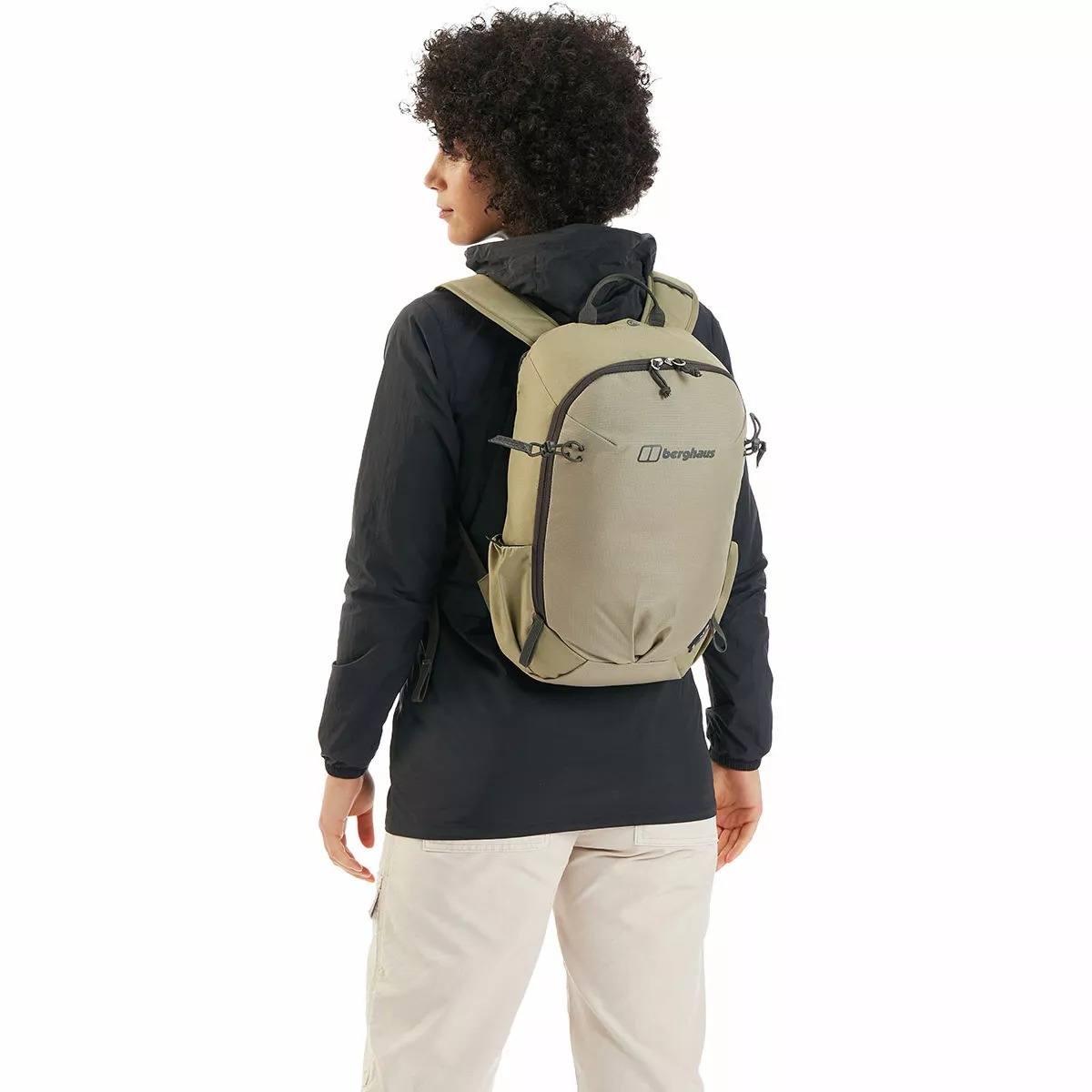 Berghaus 24/7 15L Backpack - Image 15