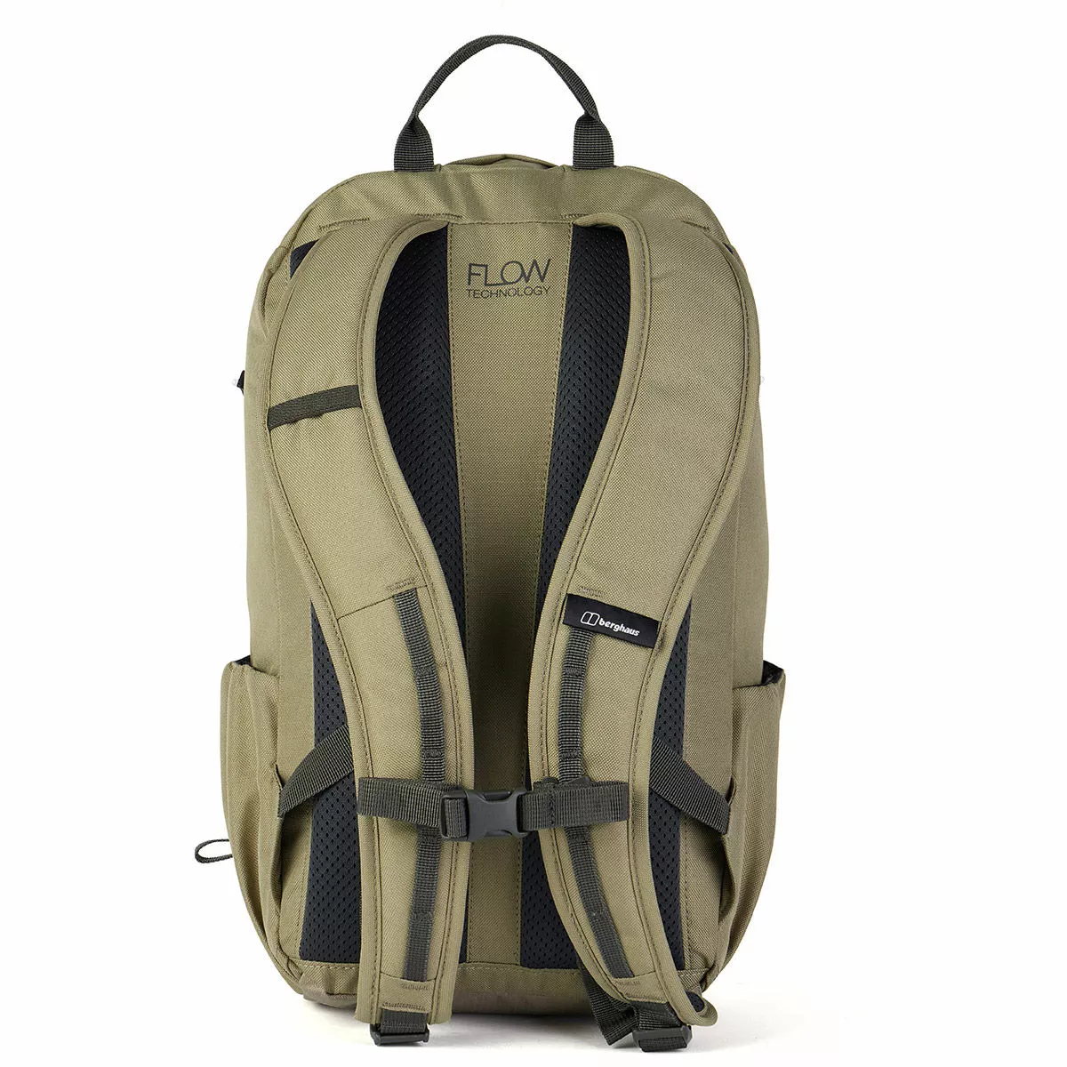 Berghaus 24/7 15L Backpack - Image 4