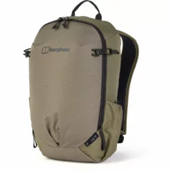 Berghaus 24/7 15L Backpack