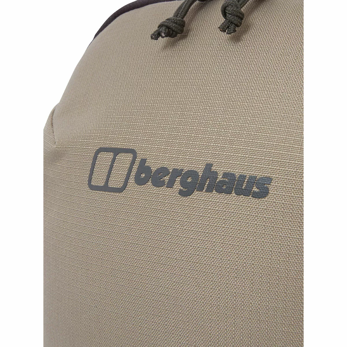 Berghaus 24/7 15L Backpack - Image 5