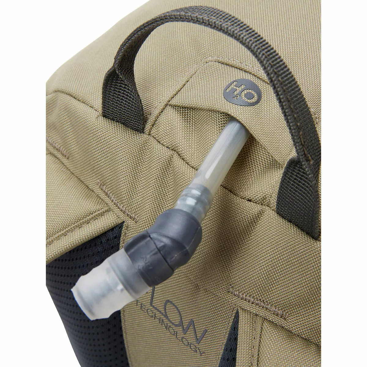 Berghaus 24/7 15L Backpack - Image 7