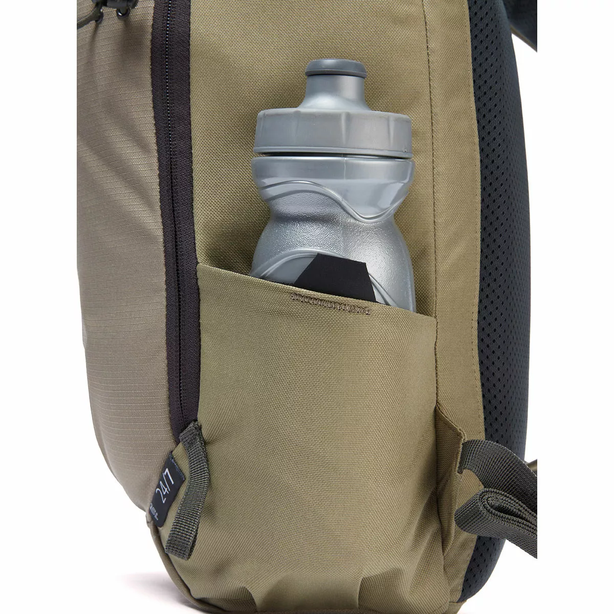 Berghaus 24/7 15L Backpack - Image 8