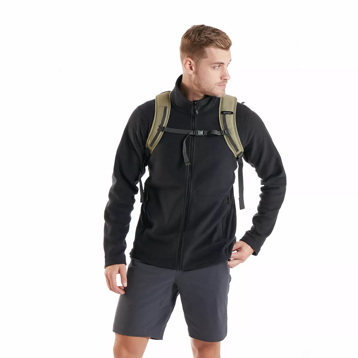 Berghaus 24/7 15L Backpack - Image 10