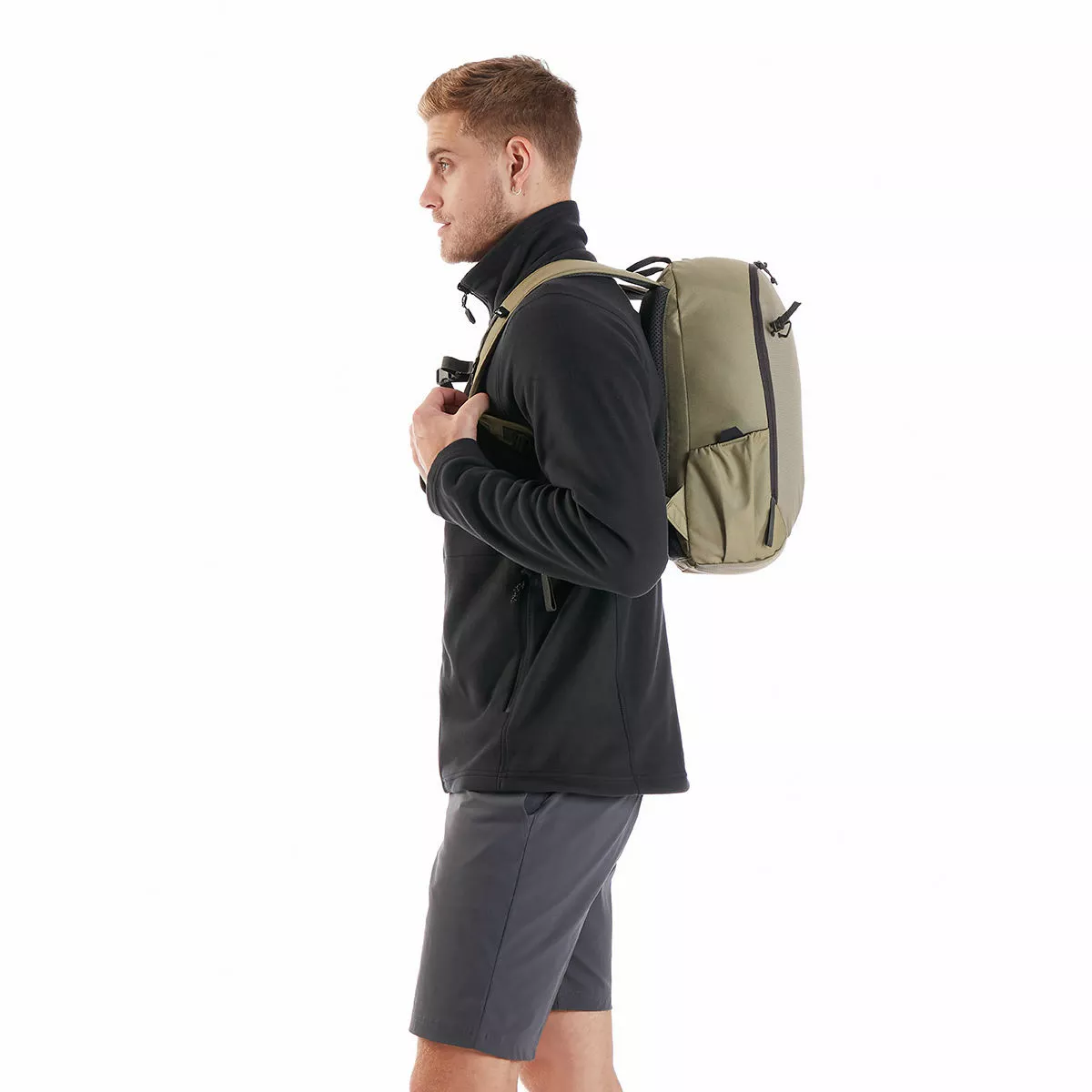 Berghaus 24/7 15L Backpack - Image 11
