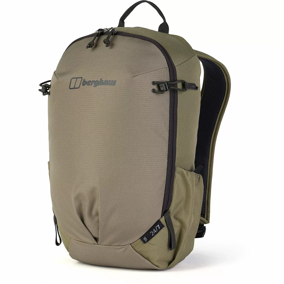 Berghaus 24/7 15L Backpack