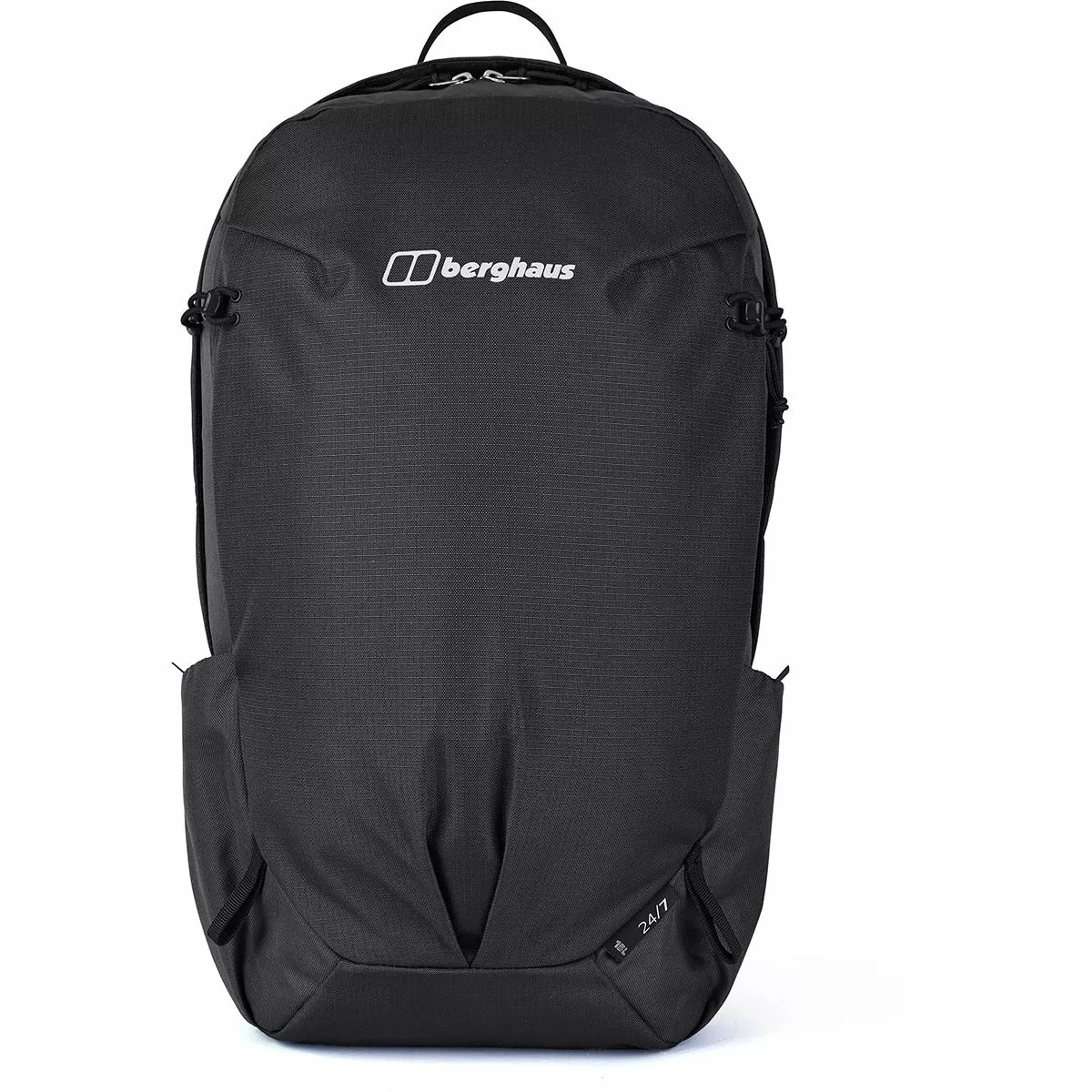 Berghaus 24/7 15L Backpack - Image 17