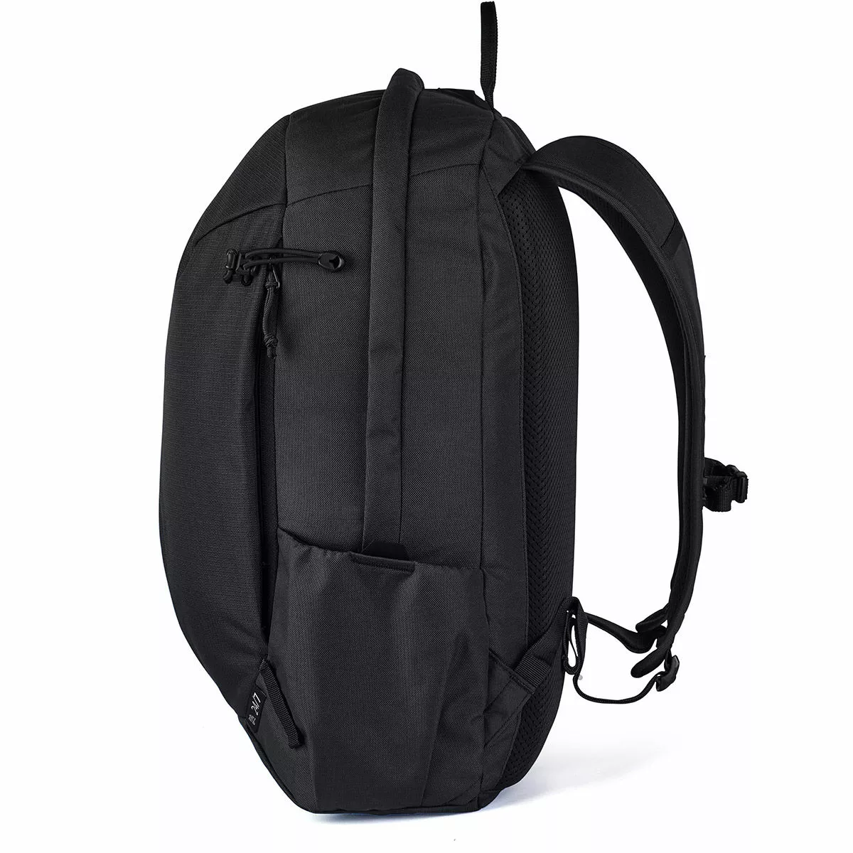 Berghaus 24/7 15L Backpack - Image 18