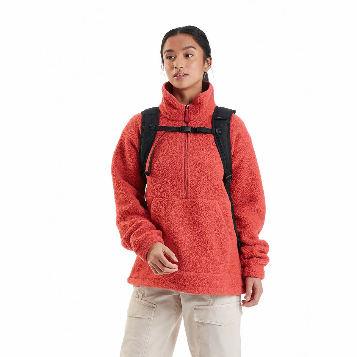 Berghaus 24/7 15L Backpack - Image 27