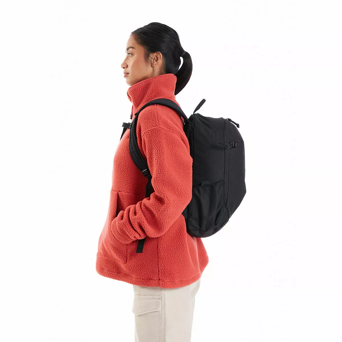 Berghaus 24/7 15L Backpack - Image 28