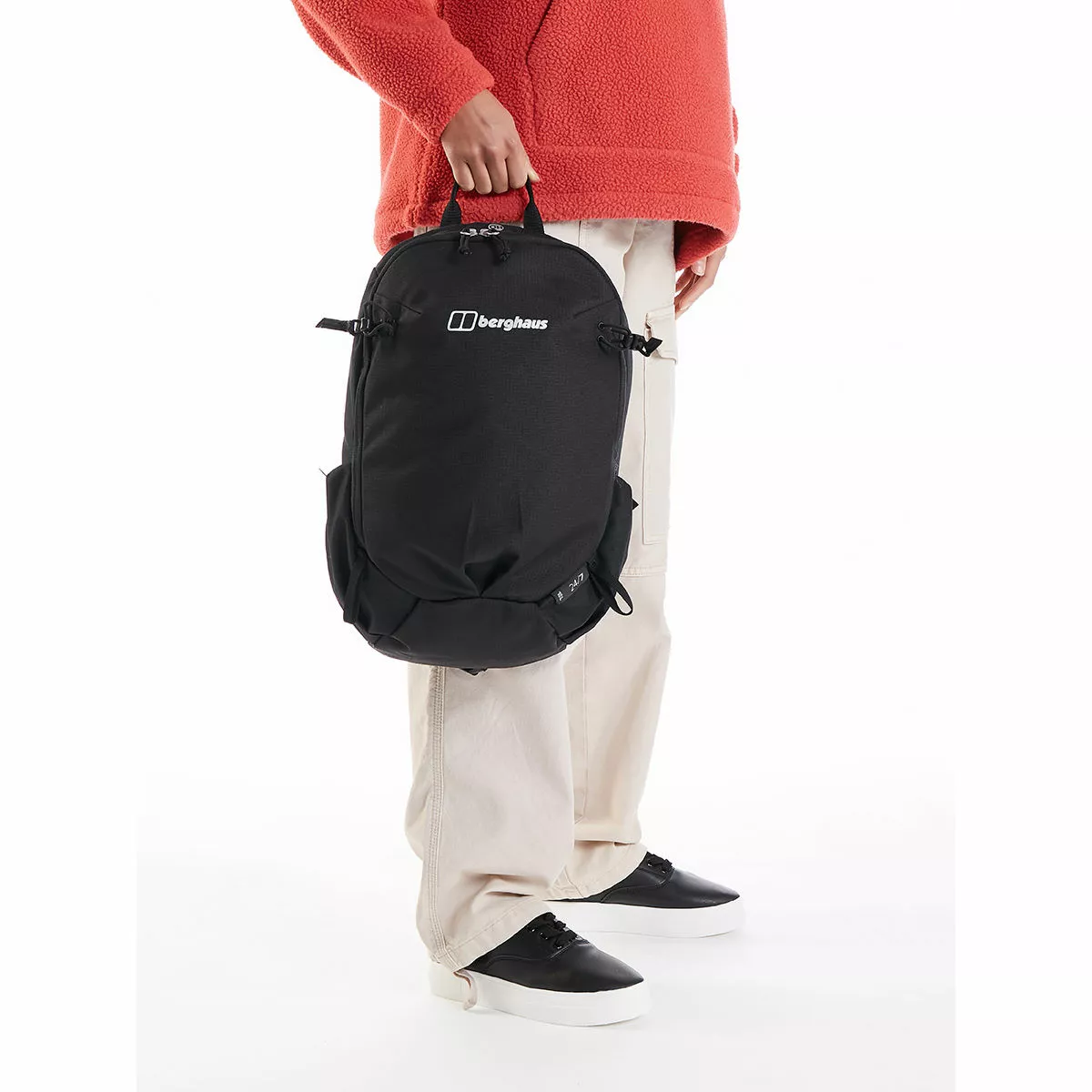 Berghaus 24/7 15L Backpack - Image 29