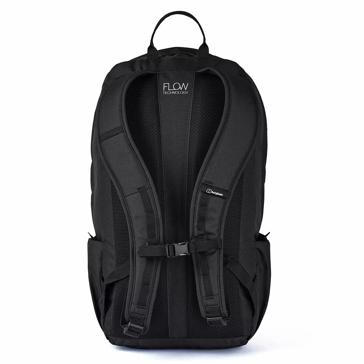 Berghaus 24/7 15L Backpack - Image 19