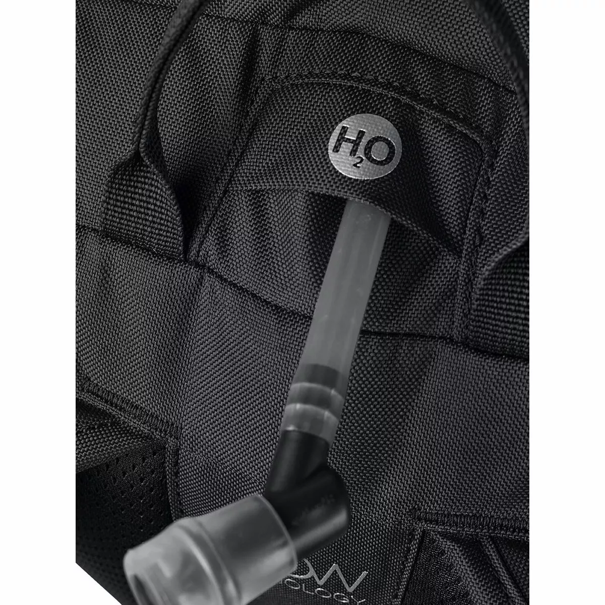 Berghaus 24/7 15L Backpack - Image 20