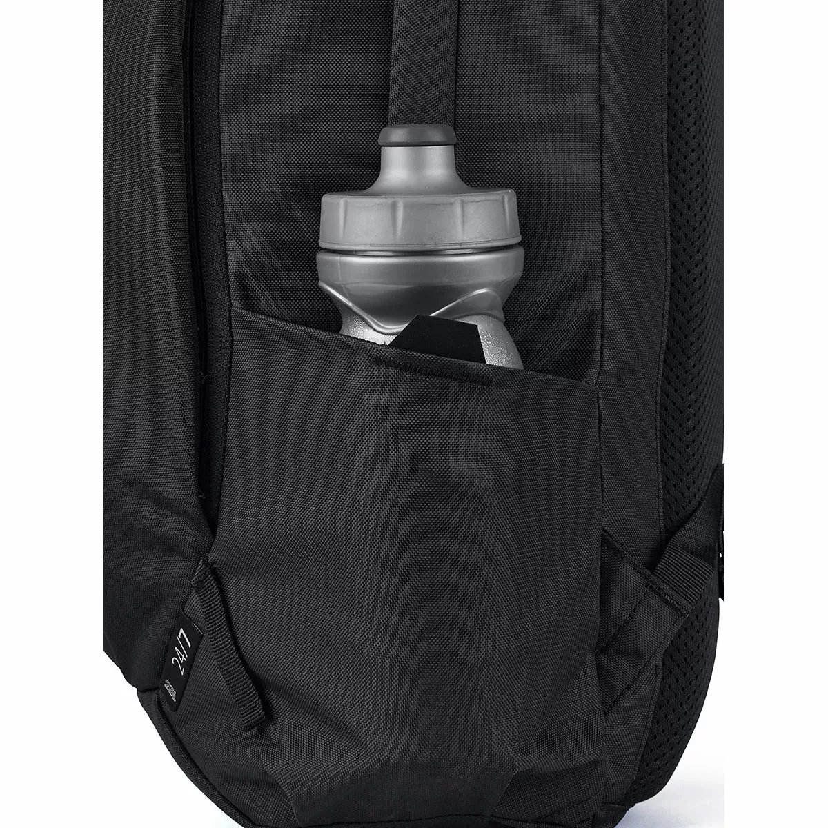 Berghaus 24/7 15L Backpack - Image 21