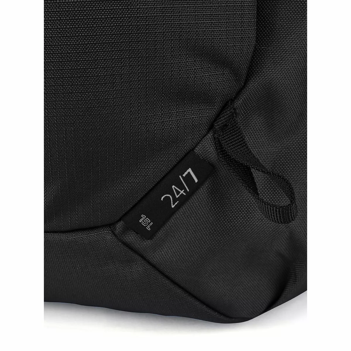 Berghaus 24/7 15L Backpack - Image 22