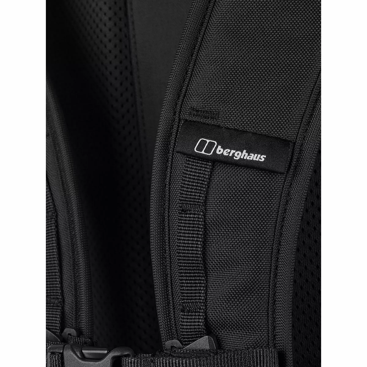 Berghaus 24/7 15L Backpack - Image 23