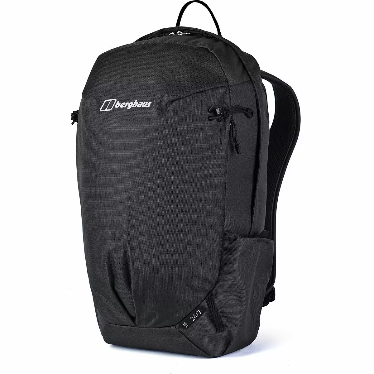 Berghaus 24/7 15L Backpack - Image 16