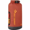 Sea To Summit Big River 420D Dry Bag 8L