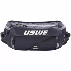 USWE Zulo 6 Hydration Hip Pack
