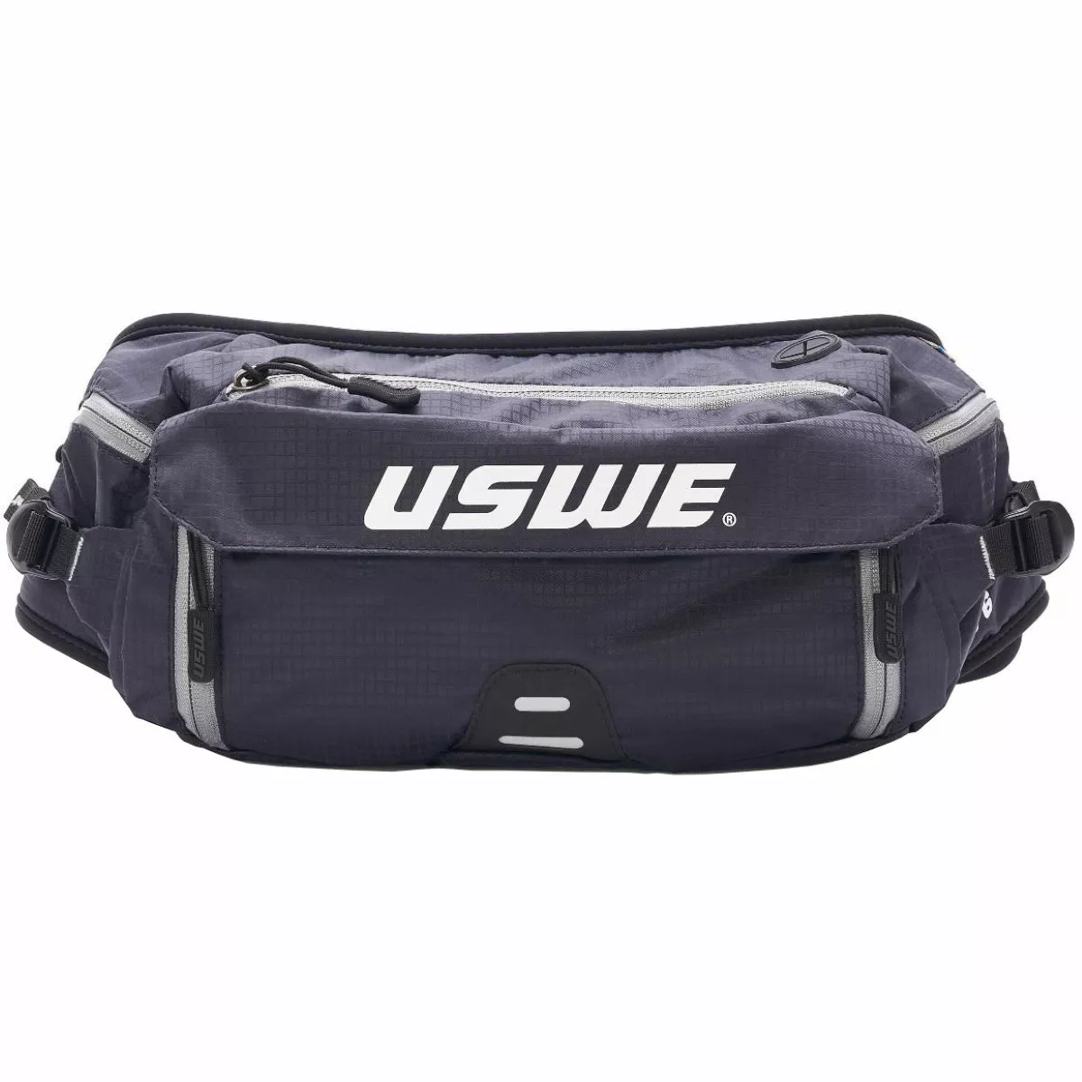 USWE Zulo 6 Hydration Hip Pack