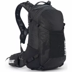 USWE Shred 16 Hydration Backpack