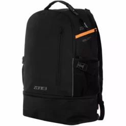 Zone3 Travel Race Performance Backpack
