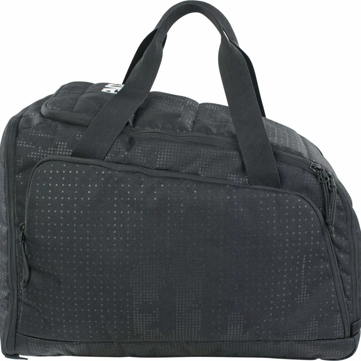 Evoc Gear Bag 35L - Image 2