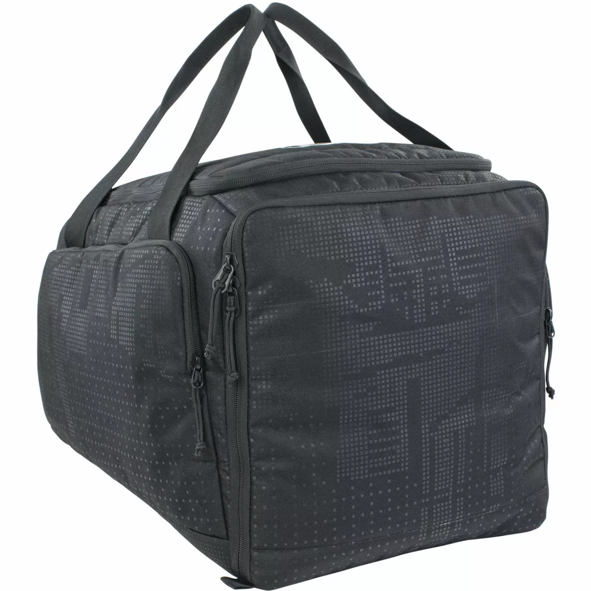 Evoc Gear Bag 35L - Image 3