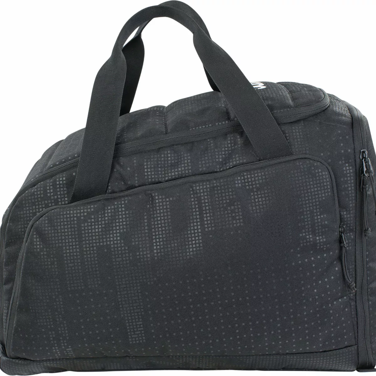 Evoc Gear Bag 35L - Image 4