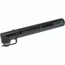 Blackburn Airstik SL Mini Pump