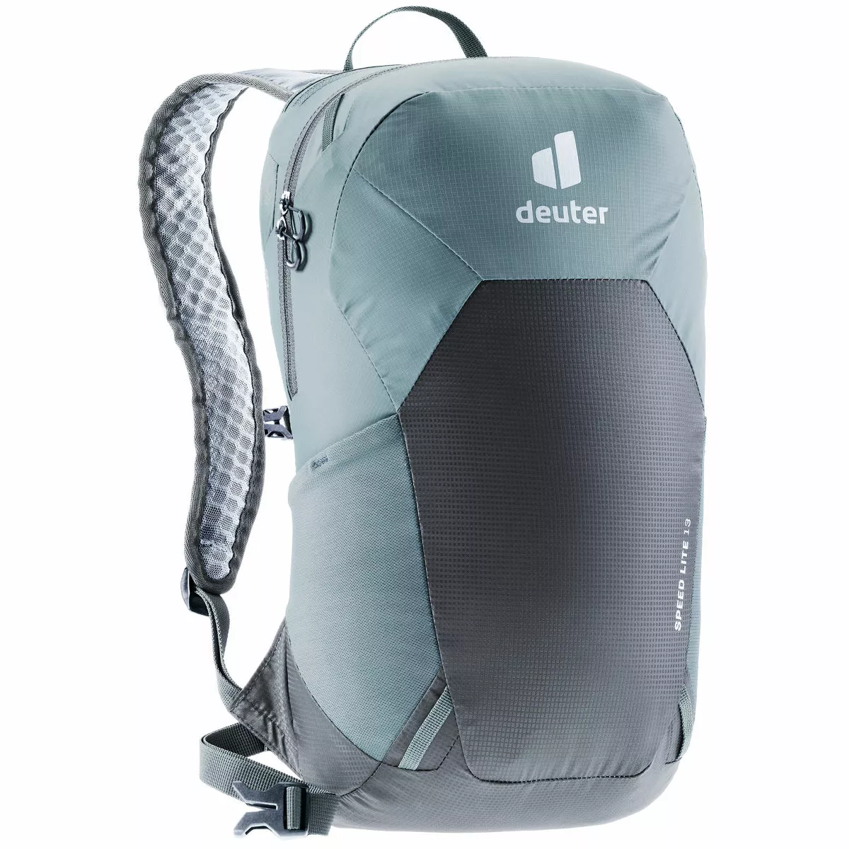 Deuter Speed Lite 13 Rucksack - Image 2