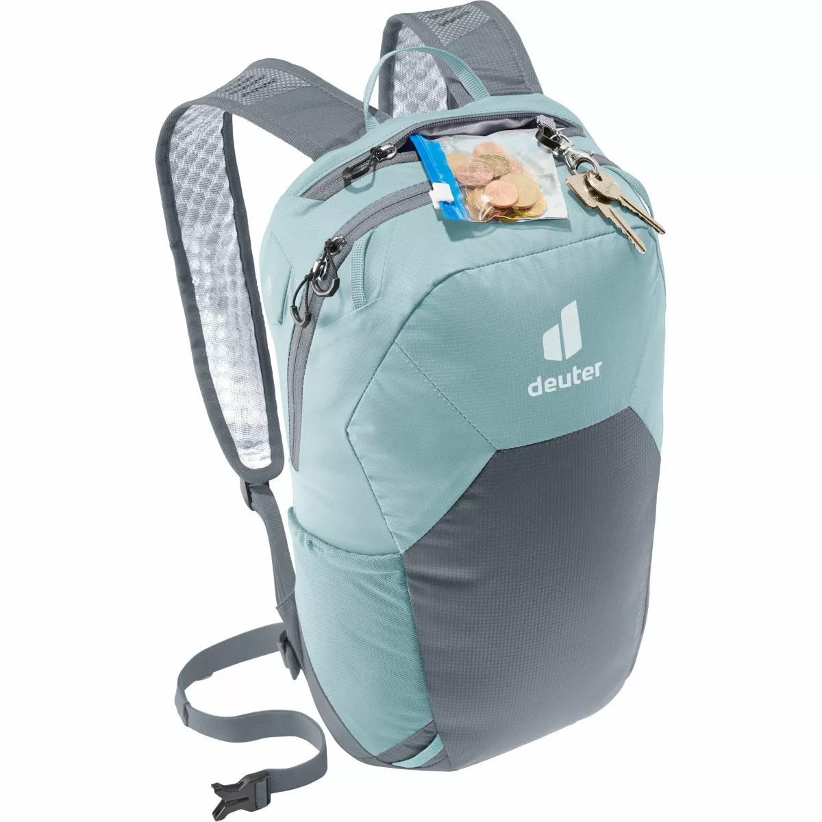 Deuter Speed Lite 13 Rucksack - Image 3