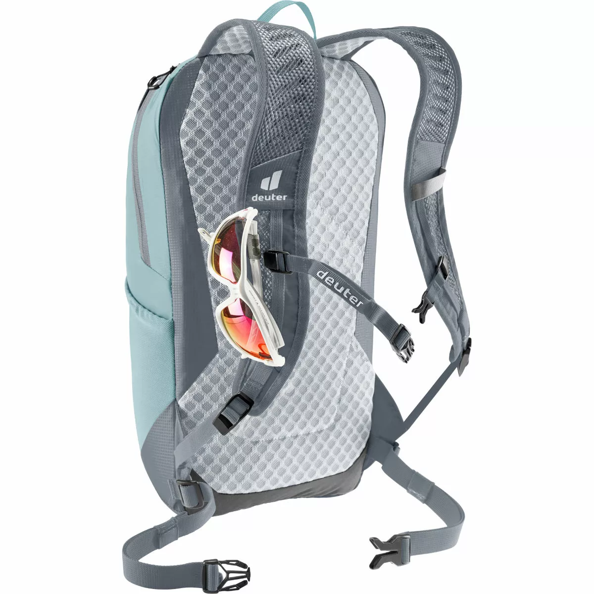 Deuter Speed Lite 13 Rucksack - Image 4