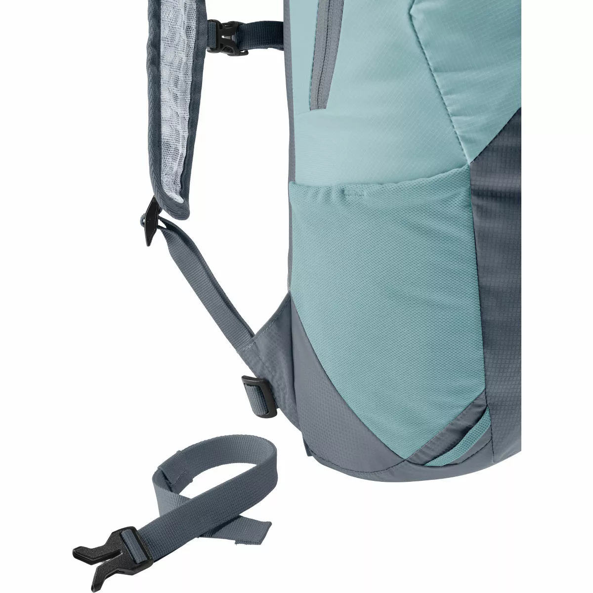 Deuter Speed Lite 13 Rucksack - Image 5