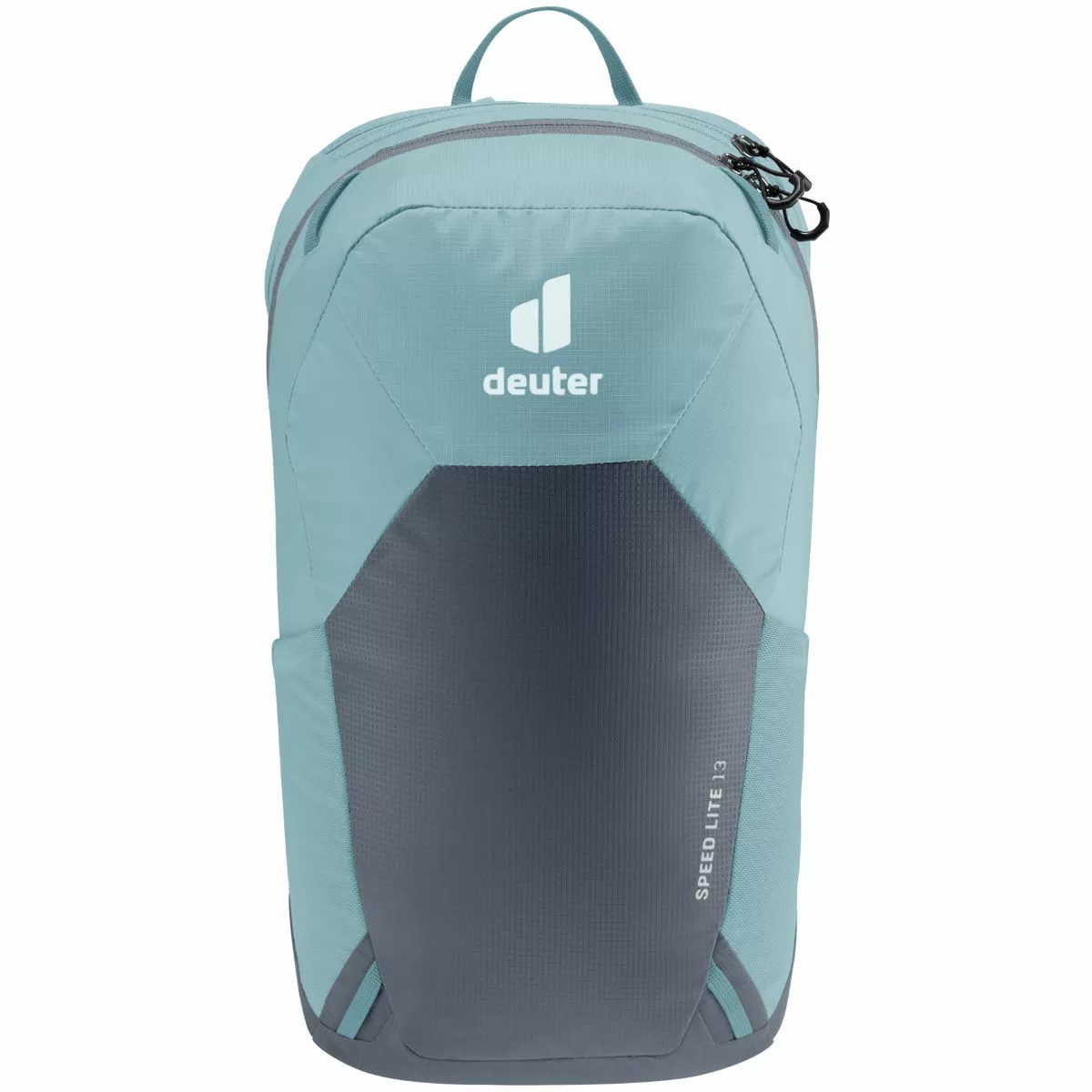 Deuter Speed Lite 13 Rucksack - Image 6