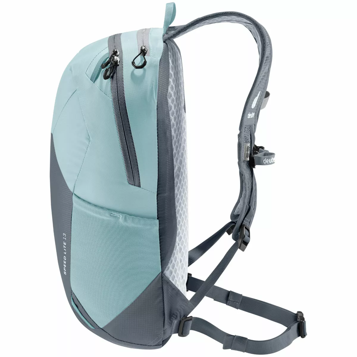 Deuter Speed Lite 13 Rucksack - Image 7