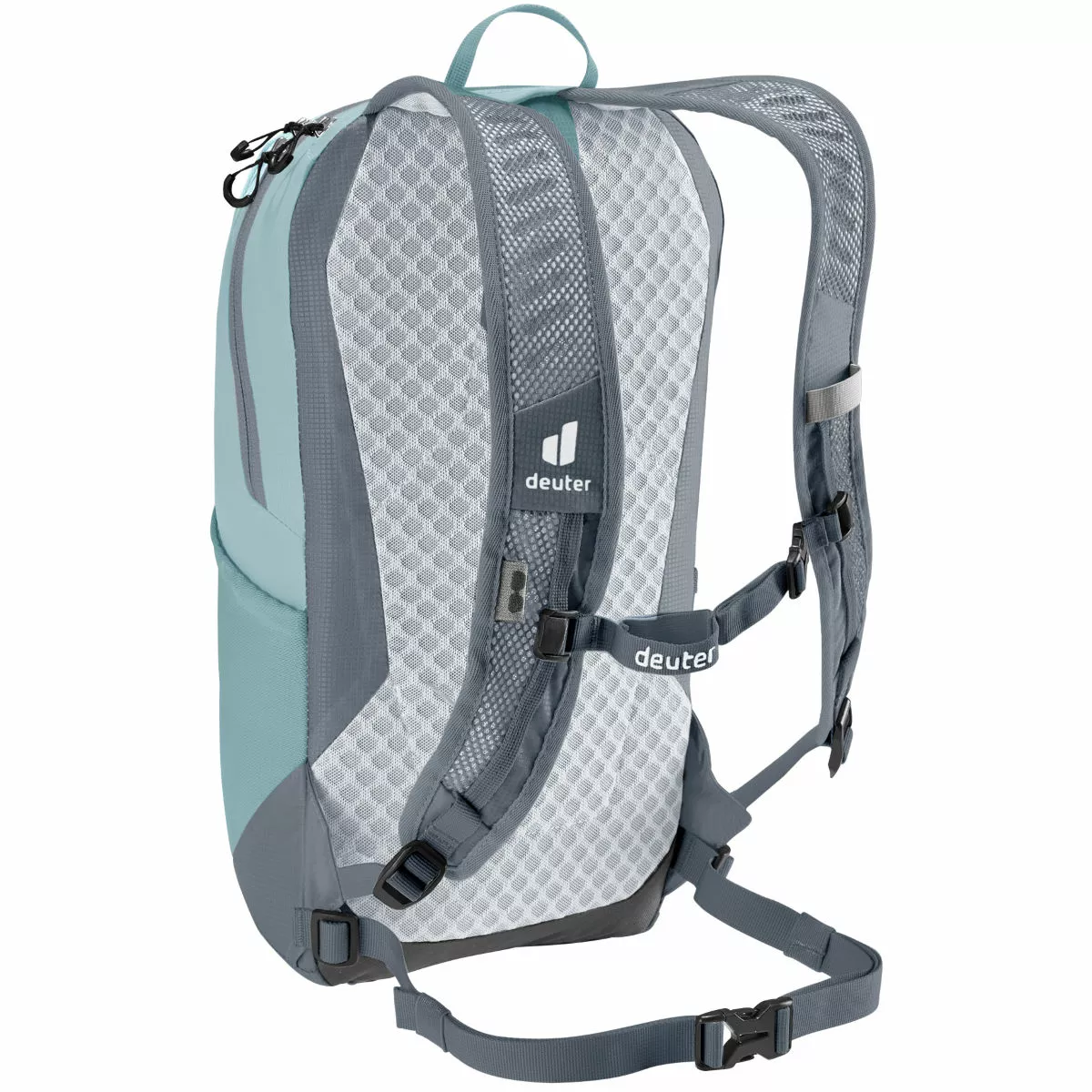Deuter Speed Lite 13 Rucksack - Image 8