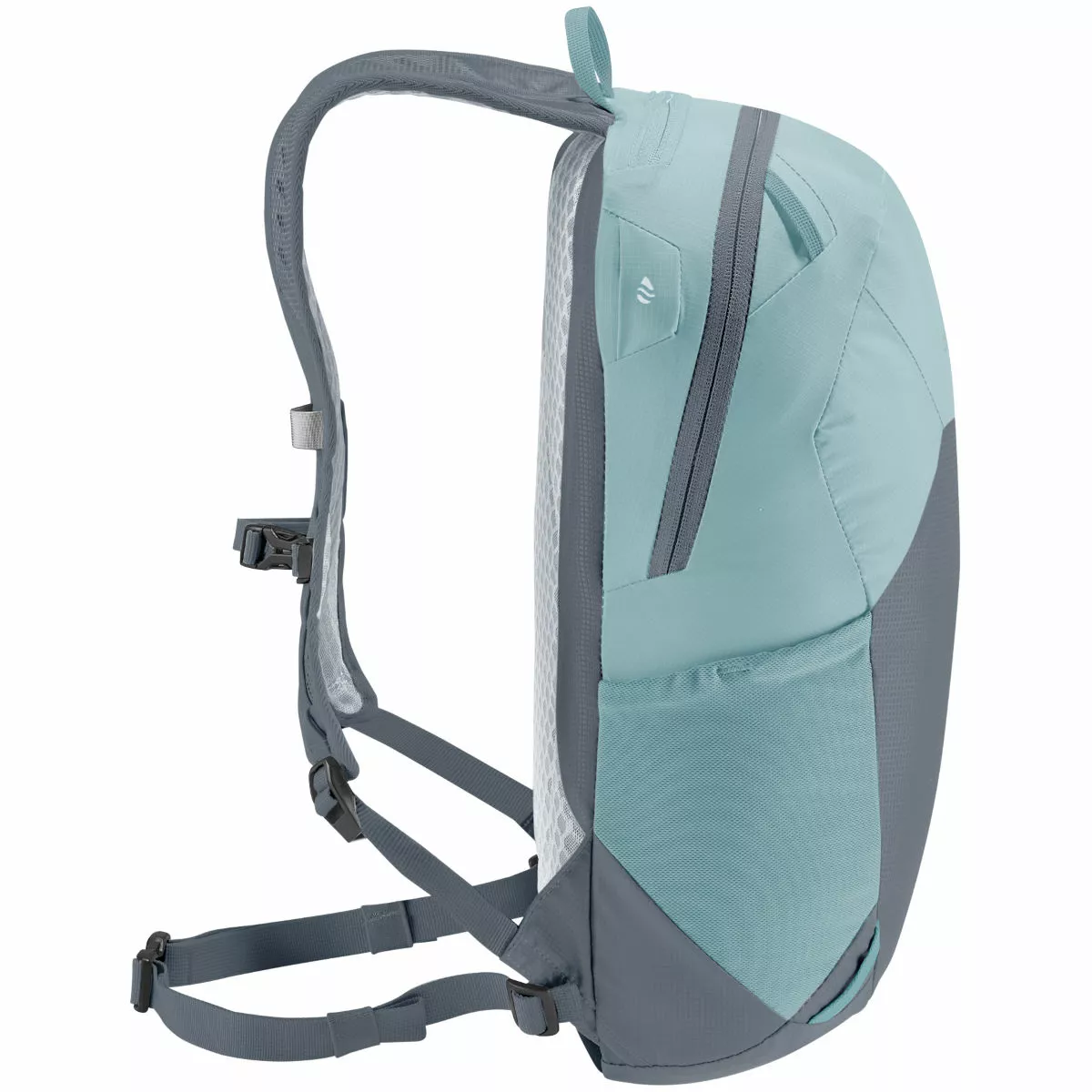 Deuter Speed Lite 13 Rucksack - Image 9