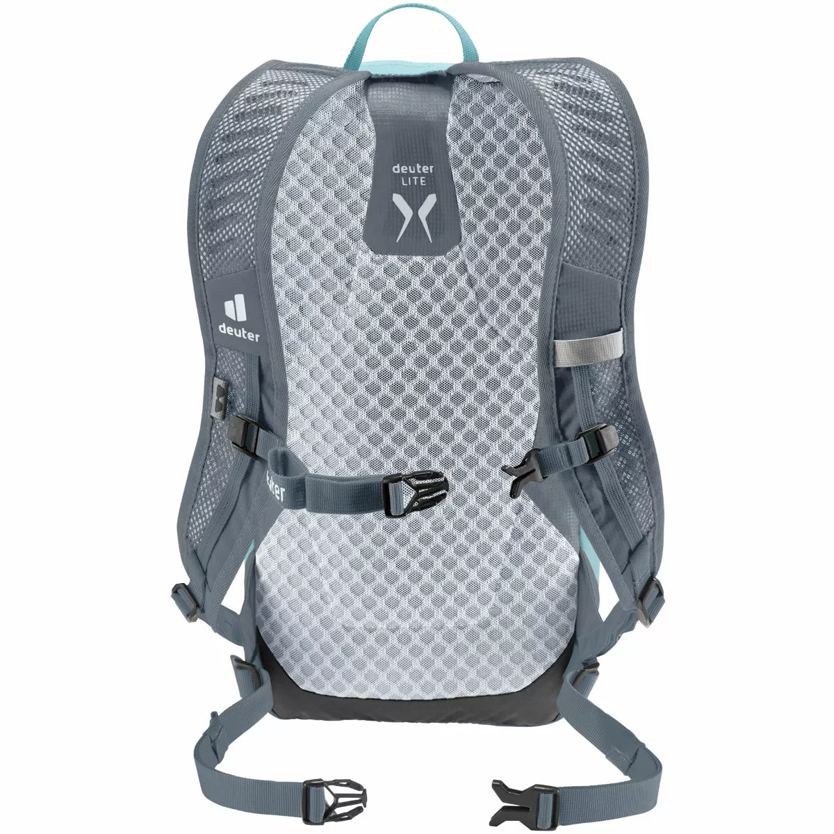 Deuter Speed Lite 13 Rucksack - Image 10