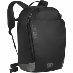Camelbak H.A.W.G. Commute 30 Backpack