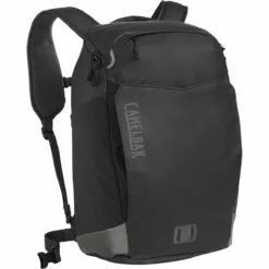 Camelbak M.U.L.E. Commute 22 Backpack