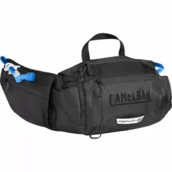 Camelbak Repack LR 4 Waist Bag