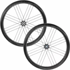 Campagnolo® Campagnolo Bora WTO 45 DB Wheelset