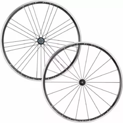 Campagnolo® Campagnolo Calima C17 Wheelset