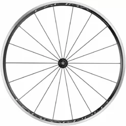 Campagnolo® Campagnolo Calima C17 Front Road Wheel