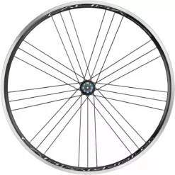 Campagnolo® Campagnolo Calima C17 Rear Wheel