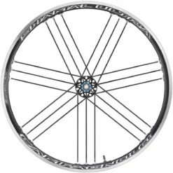 Campagnolo® Campagnolo Shamal Ultra C17 2-Way Fit Rear Wheel