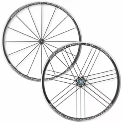 Campagnolo® Campagnolo Shamal Ultra C17 Clincher Wheelset