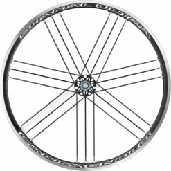 Campagnolo® Campagnolo Shamal Ultra C17 Rear Road Wheel