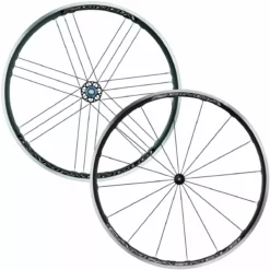 Campagnolo® Campagnolo Zonda C17 Wheelset